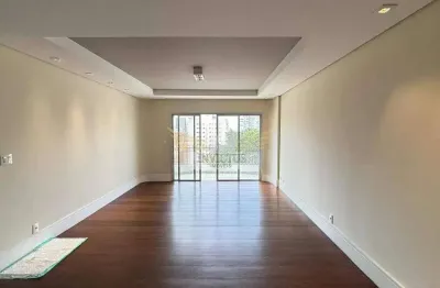 Apartamento com 3 suítes no condomínio maison saint raphael para comprar, 140m² - jardim bela vista, santo andré/sp.