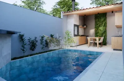 Casa térrea com 3 quartos para comprar, 105m² - vila metalurgica, santo andré/sp.