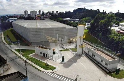 Galpão comercial/industrial para alugar, 1.515m² - colônia (zona leste), são paulo/sp.