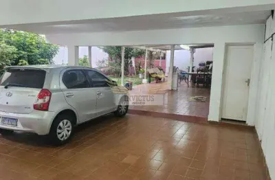 Casa térrea com 3 quartos para comprar, 150m² - santa paula, são caetano do sul/sp.