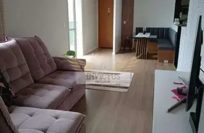 Cobertura sem condomínio com 3 quartos para comprar, 142m² - vila bocaina, mauá/sp.