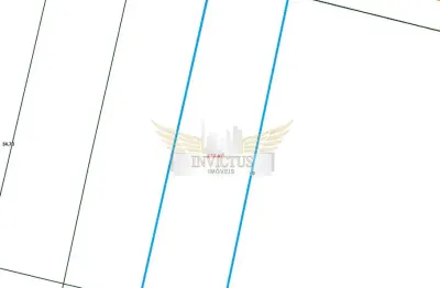 Terreno residencial para comprar, 280m² - jardim bela vista, santo andré/sp.