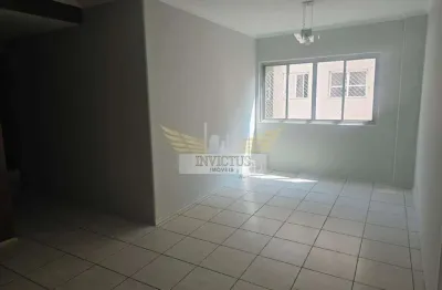 Apartamento com 3 dormitórios no edifício skorpios para comprar, 94m² - vila bastos, santo andré/sp.