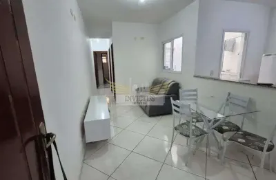 Apartamento sem condomínio com 2 quartos para comprar, 56m² - vila assunção, santo andré/sp.