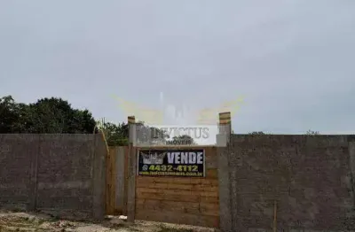 Terreno à venda no condomínio residencial porta do sol, 2.025m² - mairinque/sp.