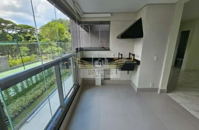 Apartamento com 2 quartos no condomínio motiró assunção para comprar, 73m² - vila assunção, santo andré/sp.