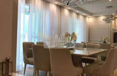 Apartamento com 3 quartos no condomínio vila florença comprar, 83m² - vila gilda, santo andré/sp.