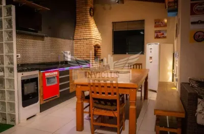 Cobertura sem condomínio mobiliada com 2 quartos para comprar, 101m² - vila assunção, santo andré/sp.