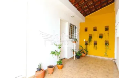 Sobrado residencial/comercial com 4 quartos para comprar, 181m² - vila alpina, santo andré/sp.