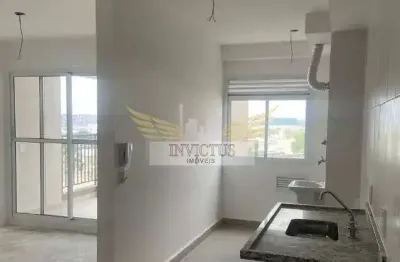 Apartamento com 2 quartos no condomínio sophistic para comprar, 70m² - casa branca, santo andré/sp.