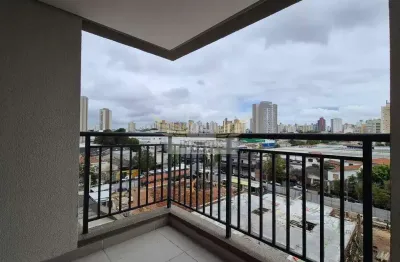 Apartamento com 2 quartos no condomínio solpistic para comprar, 68m² - casa branca, santo andé/sp.