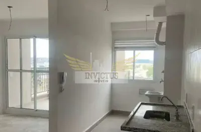 Apartamento com 2 quartos no condomínio sophistic para comprar, 68m² - casa branca, santo andré/sp.