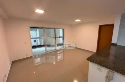 Apartamento com 3 quartos no edificio macedônia para alugar, 96m² - vila assunção, santo andré/sp.
