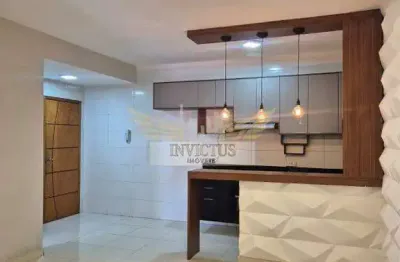 Apartamento sem condomínio com 2 quartos para comprar, 50m² - vila junqueira, santo andré/sp.