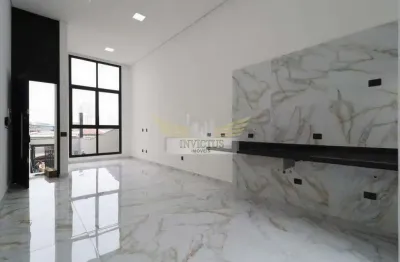 Casa térrea com 3 quartos para comprar, 80m² - vila metalúrgica, santo andré/sp.