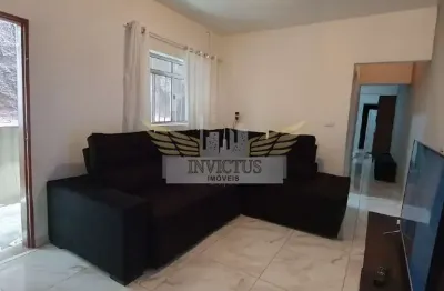 Casas à venda, 394m² - baeta neves, são bernardo do campo/sp.