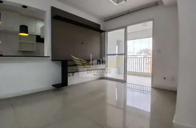 Apartamento com 2 quartos no condomínio terraço de são caetano para alugar, 78m² - bairro santa paula, são caetano do sul/sp.