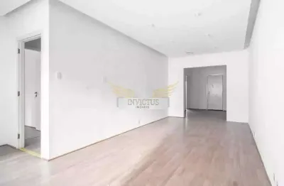 Casa comercial para alugar, 246m² - vila bastos, em santo andré/sp.