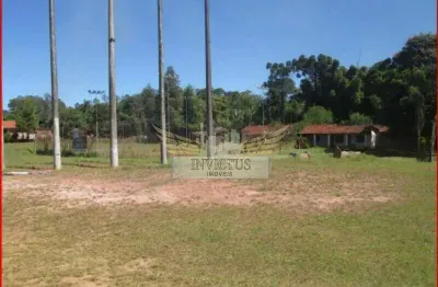 Terreno comercial/industrial para alugar, 20.000m² - jardim imperial, atibaia/sp.