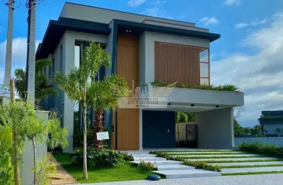 Maravilhosa mansão riviera de são lourenço(golf club) para comprar