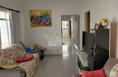 Casa com 3 quartos para comprar, 312m² - cidade são jorge em santo andré/sp.