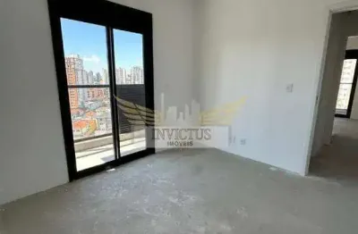 Apartamento novo com 2 quartos no condomínio allure i para alugar, 84m² - nova petrópolis, são bernardo do campo/sp.