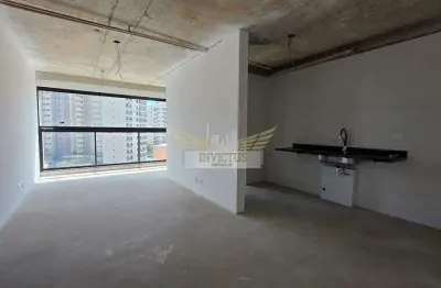 Apartamento com 2 quartos no residencial allure i para comprar, 84m² - nova petrópolis, são bernardo do campo/sp.