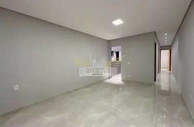 Apartamento sem condomínio com 2 quartos para comprar, 50m² - parque oratório, santo andré/sp.