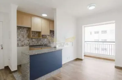 Apartamento com 2 quartos no condomínio suit são bernardo para comprar, 57m² - planalto, são bernardo do campo/sp.
