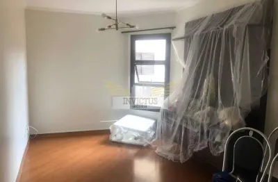 Apartamento com 2 dormitórios no residencial di trevizze para alugar, 77m² – santa maria, são caetano do sul/sp.