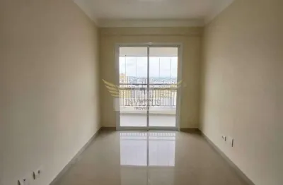 Apartamento com 2 dormitórios no condomínio central park para comprar, 66m² – bairro olímpico, são caetano do sul/sp.