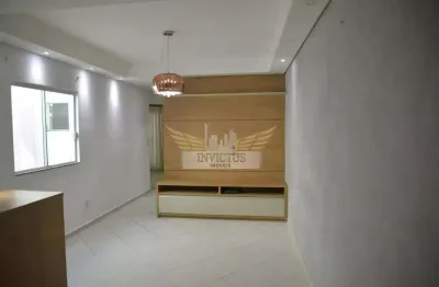 Cobertura com 2 Quartos para Comprar, 100m² - Vila Princípe de Gales, Santo André/SP.