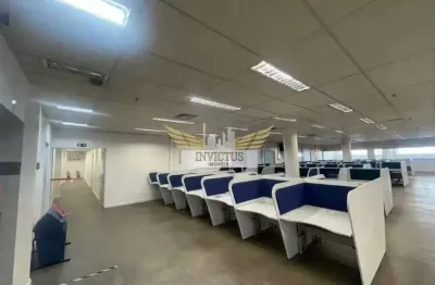 Prédio Comercial para Comprar, 3.443m² - Centro, São Caetano do Sul/SP.