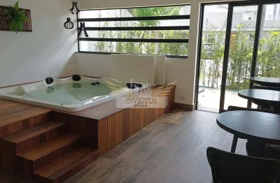 Sobrado em Condomínio Fechado com 4 Suítes para Comprar, 400m² - Bairro Anchieta, São Bernardo do Campo/SP.