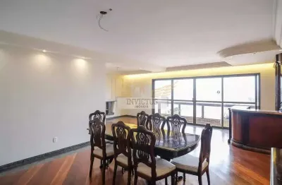 Apartamento com 3 quartos para alugar na Rua Brasil, --, Rudge Ramos, São Bernardo do Campo