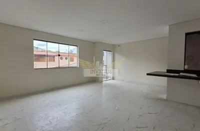 Sobrado com 3 Quartos à Venda, 150m² - Vila Camilópolis, Santo André/SP.