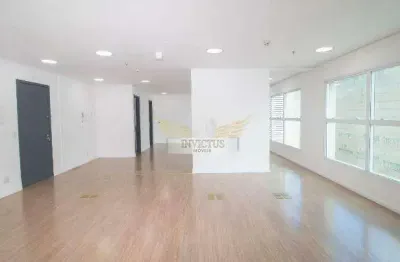 Sala Comercial para Locação, 38m² - Centro, São Caetano do Sul/SP.