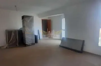 Apartamento com 3 quartos no condominio delacroix para comprar, 120m² - vila bastos, santo andré/sp.