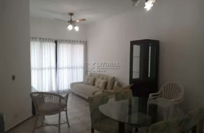 Apartamento com 4 quartos à venda na enseada, guarujá , 115 m2 por r$ 490.000