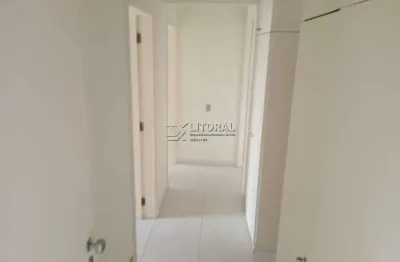 Apartamento com 3 quartos para alugar no pitangueiras, guarujá , 115 m2 por r$ 5.000