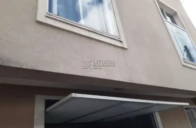 Casa com 3 quartos à venda na Enseada, Guarujá 