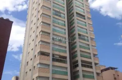 Apartamento com 3 quartos à venda na enseada, guarujá , 120 m2 por r$ 800.000