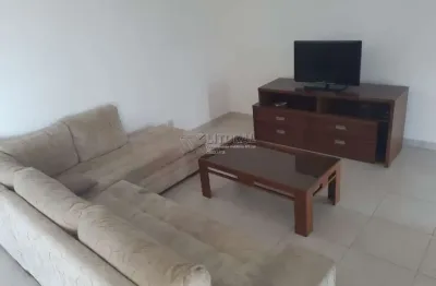 Apartamento com 4 quartos à venda no parque enseada, guarujá , 158 m2 por r$ 1.100.000