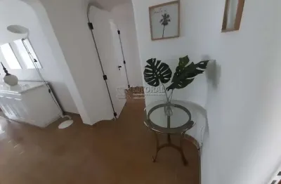 Apartamento com 3 quartos para alugar no pitangueiras, guarujá , 171 m2 por r$ 7.000