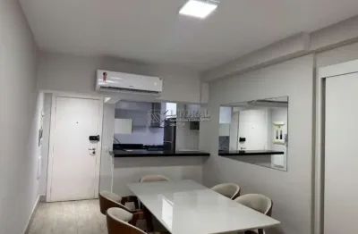 Apartamento com 3 quartos à venda no jardim astúrias, guarujá , 96 m2 por r$ 1.500.000