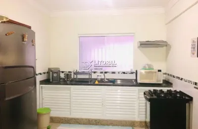 Casa com 3 quartos à venda na enseada, guarujá , 102 m2 por r$ 500.000