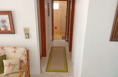 Apartamento com 3 quartos para alugar no pitangueiras, guarujá , 98 m2 por r$ 4.800