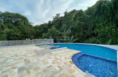 Apartamento com 2 quartos à venda no jardim astúrias, guarujá , 61 m2 por r$ 700.000