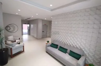 Apartamento com 3 quartos à venda na barra funda, guarujá , 142 m2 por r$ 1.400.000