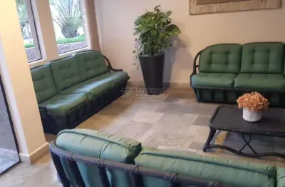 Apartamento com 3 quartos para alugar na enseada, guarujá , 110 m2 por r$ 4.000